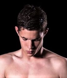 ATTRACTIVE NICE FACES FROM PROFILES BY GAY TUBE COLLECTION 5f990dec5539c.jpg