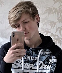 ATTRACTIVE NICE FACES FROM PROFILES BY GAY TUBE COLLECTION 5f990dee00373.jpg