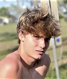 ATTRACTIVE NICE FACES FROM PROFILES BY GAY TUBE COLLECTION 5f990defa2570.jpg