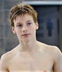 ATTRACTIVE NICE FACES FROM PROFILES BY GAY TUBE COLLECTION 5f990df4e6b59.jpg