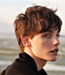 ATTRACTIVE NICE FACES FROM PROFILES BY GAY TUBE COLLECTION 5f990df9f15c8.jpg