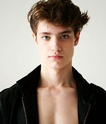 ATTRACTIVE NICE FACES FROM PROFILES BY GAY TUBE COLLECTION 5f990dffa548c.jpg