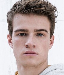 ATTRACTIVE NICE FACES FROM PROFILES BY GAY TUBE COLLECTION 5f990e049051c.jpg
