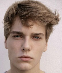 ATTRACTIVE NICE FACES FROM PROFILES BY GAY TUBE COLLECTION 5f990e0639676.jpg