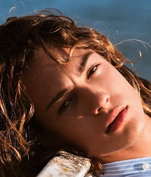 ATTRACTIVE TWINKS NICE FACES FROM PROFILES BY GAY TUBE COLLECTION 5f9b07b75f831.png