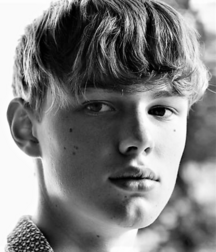 ATTRACTIVE TWINKS NICE FACES FROM PROFILES BY GAY TUBE COLLECTION 5f9b07b8e0844.png