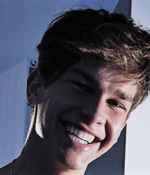 ATTRACTIVE TWINKS NICE FACES FROM PROFILES BY GAY TUBE COLLECTION 5f9b07bb65913.png