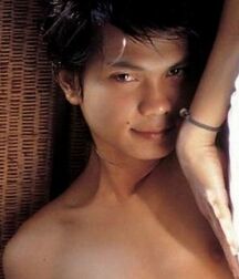 ATTRACTIVE TWINKS NICE FACES FROM PROFILES BY GAY TUBE COLLECTION 5f9b07c63df8f.jpg