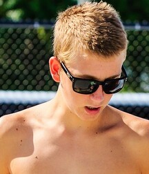 ATTRACTIVE TWINKS NICE FACES FROM PROFILES BY GAY TUBE COLLECTION 5f9b07ca0e785.jpg