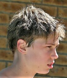 ATTRACTIVE TWINKS NICE FACES FROM PROFILES BY GAY TUBE COLLECTION 5f9b07cd947f8.jpg