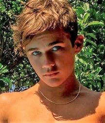 ATTRACTIVE TWINKS NICE FACES FROM PROFILES BY GAY TUBE COLLECTION 5f9b07d123a6b.jpeg