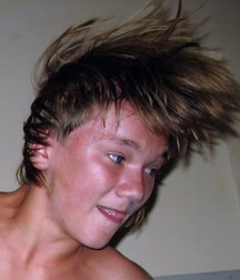 ATTRACTIVE TWINKS NICE FACES FROM PROFILES BY GAY TUBE COLLECTION 5f9b07d8e5bb0.jpg