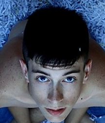 ATTRACTIVE TWINKS NICE FACES FROM PROFILES BY GAY TUBE COLLECTION 5f9b07dc7dfd5.png