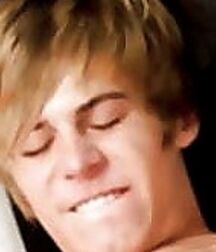 ATTRACTIVE TWINKS NICE FACES FROM PROFILES BY GAY TUBE COLLECTION 5f9b07ed728f1.jpg