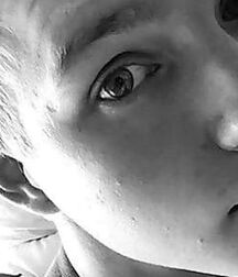 ATTRACTIVE TWINKS NICE FACES FROM PROFILES BY GAY TUBE COLLECTION 5f9b07f38b0af.jpg