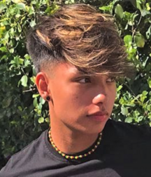 ATTRACTIVE TWINKS NICE FACES FROM PROFILES BY GAY TUBE COLLECTION 5f9b07f749fe0.png