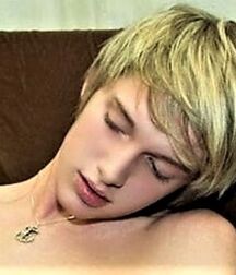 ATTRACTIVE TWINKS NICE FACES FROM PROFILES BY GAY TUBE COLLECTION 5f9b07fa0f91c.jpg