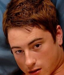 ATTRACTIVE TWINKS NICE FACES FROM PROFILES BY GAY TUBE COLLECTION 5f9b07ff96a8b.jpg