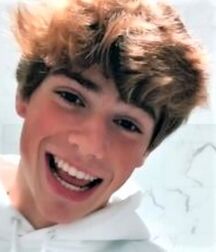 ATTRACTIVE TWINKS NICE FACES FROM GAY TUBE COLLECTION 5f9b0c72ad944.jpg