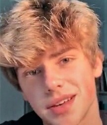 ATTRACTIVE TWINKS NICE FACES FROM GAY TUBE COLLECTION 5f9b0c747c0ef.jpg