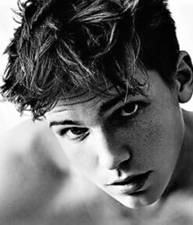 ATTRACTIVE TWINKS NICE FACES FROM GAY TUBE COLLECTION 5f9b0c7829855.jpg