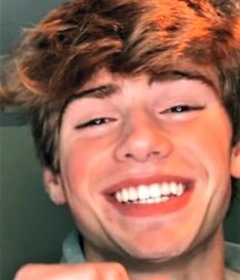 ATTRACTIVE TWINKS NICE FACES FROM GAY TUBE COLLECTION 5f9b0c79ef14f.jpg