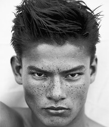 ATTRACTIVE TWINKS NICE FACES FROM GAY TUBE COLLECTION 5f9b0c7bb16f6.jpg