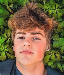 ATTRACTIVE TWINKS NICE FACES FROM GAY TUBE COLLECTION 5f9b0c7f5d027.jpg