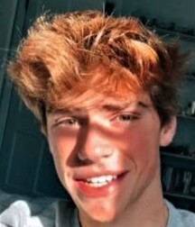 ATTRACTIVE TWINKS NICE FACES FROM GAY TUBE COLLECTION 5f9b0c8630bb2.jpg
