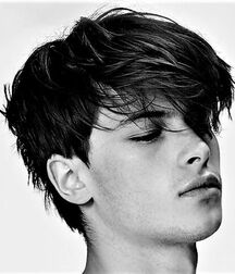 ATTRACTIVE TWINKS NICE FACES FROM GAY TUBE COLLECTION 5f9b0c87f0c56.jpg