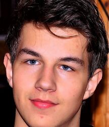 ATTRACTIVE TWINKS NICE FACES FROM GAY TUBE COLLECTION 5f9b0c89b5759.jpg