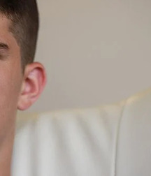 ATTRACTIVE TWINKS NICE FACES FROM GAY TUBE COLLECTION 5f9b0c8c40f96.jpg