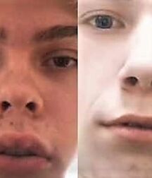 ATTRACTIVE TWINKS NICE FACES FROM GAY TUBE COLLECTION 5f9b0c954a477.jpg