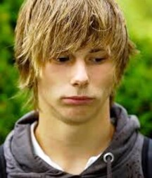 ATTRACTIVE TWINKS NICE FACES FROM GAY TUBE COLLECTION 5f9b0c97daa8a.jpg