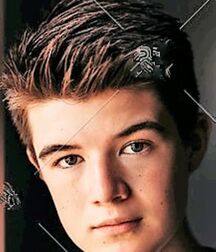 ATTRACTIVE TWINKS NICE FACES FROM GAY TUBE COLLECTION 5f9b0c9a7d03f.jpg