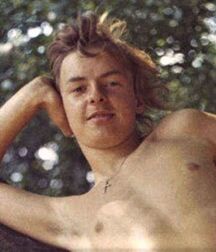 NICE FACES ONLY FROM GAY TUBE COLLECTION PROFILES CUTE TWINKS 5f9ba3b3e5e2c.jpg