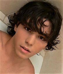 NICE FACES ONLY FROM GAY TUBE COLLECTION PROFILES CUTE TWINKS 5f9ba3b569a49.jpg