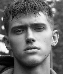 NICE FACES ONLY FROM GAY TUBE COLLECTION PROFILES CUTE TWINKS 5f9ba3b789014.jpg