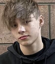 NICE FACES ONLY FROM GAY TUBE COLLECTION PROFILES CUTE TWINKS 5f9ba3bc9af07.jpg