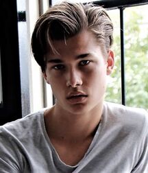 NICE FACES ONLY FROM GAY TUBE COLLECTION PROFILES CUTE TWINKS 5f9ba3be807a2.jpg