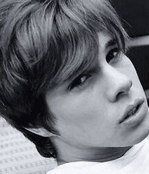 NICE FACES ONLY FROM GAY TUBE COLLECTION PROFILES CUTE TWINKS 5f9ba3c048b06.jpg
