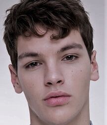 NICE FACES ONLY FROM GAY TUBE COLLECTION PROFILES CUTE TWINKS 5f9ba3c1e9062.jpg
