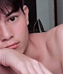 NICE FACES ONLY FROM GAY TUBE COLLECTION PROFILES CUTE TWINKS 5f9ba3c3947da.jpg