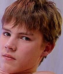 NICE FACES ONLY FROM GAY TUBE COLLECTION PROFILES CUTE TWINKS 5f9ba3c6e4340.jpg