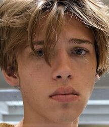 NICE FACES ONLY FROM GAY TUBE COLLECTION PROFILES CUTE TWINKS 5f9ba3c8a4498.jpg
