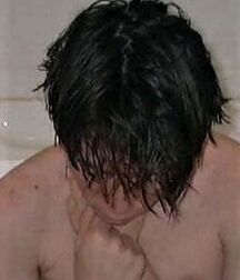 NICE FACES ONLY FROM GAY TUBE COLLECTION PROFILES CUTE TWINKS 5f9ba3ca3366b.jpg