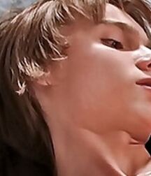 NICE FACES ONLY FROM GAY TUBE COLLECTION PROFILES CUTE TWINKS 5f9ba3cbc9458.jpg