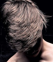 NICE FACES ONLY FROM GAY TUBE COLLECTION PROFILES CUTE TWINKS 5f9ba3cd97bc2.jpg