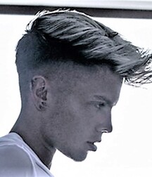 NICE FACES ONLY FROM GAY TUBE COLLECTION PROFILES CUTE TWINKS 5f9ba3cfcdf7a.jpg