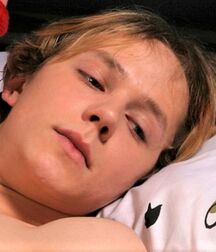 NICE FACES ONLY FROM GAY TUBE COLLECTION PROFILES CUTE TWINKS 5f9ba3d19c664.jpg